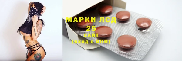 PSILOCYBIN Арсеньев