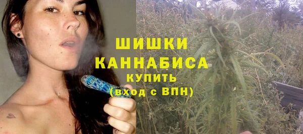 PSILOCYBIN Арсеньев