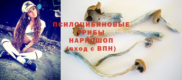 бутик Аркадак